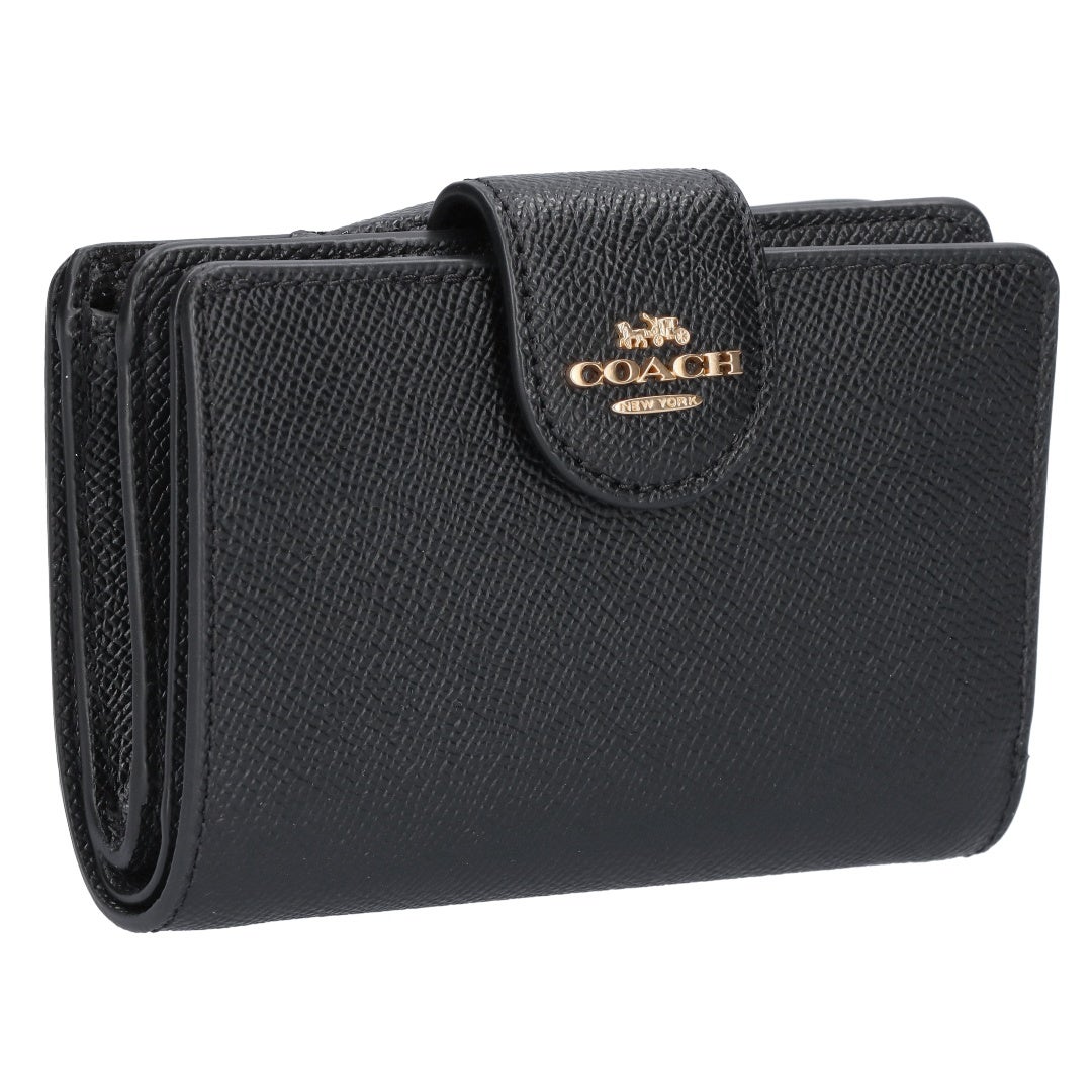 コーチ(COACH)の財布・小物 | ブランド通販 X-SELL エクセル