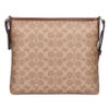 コーチ COACH ショルダーバッグ CCQ21 アウトレット 【お取り寄せ】