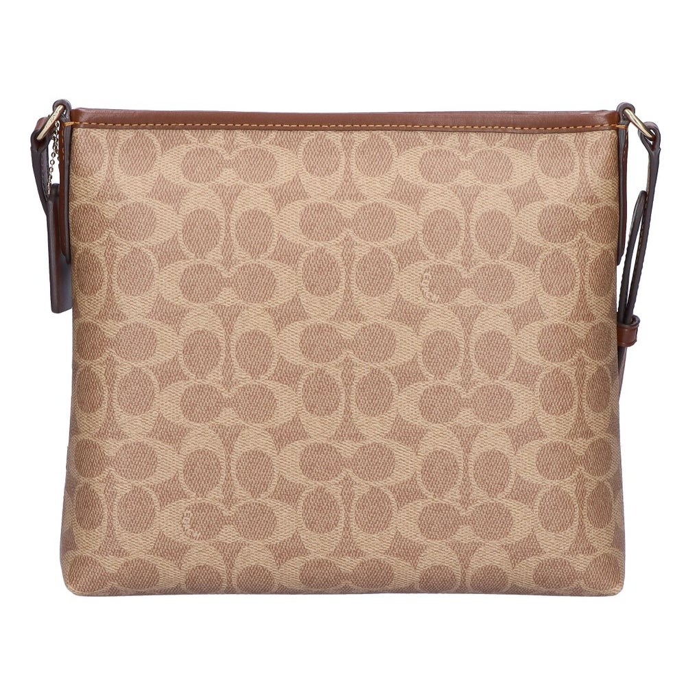 コーチ COACH ショルダーバッグ CCQ21 アウトレット 【お取り寄せ】