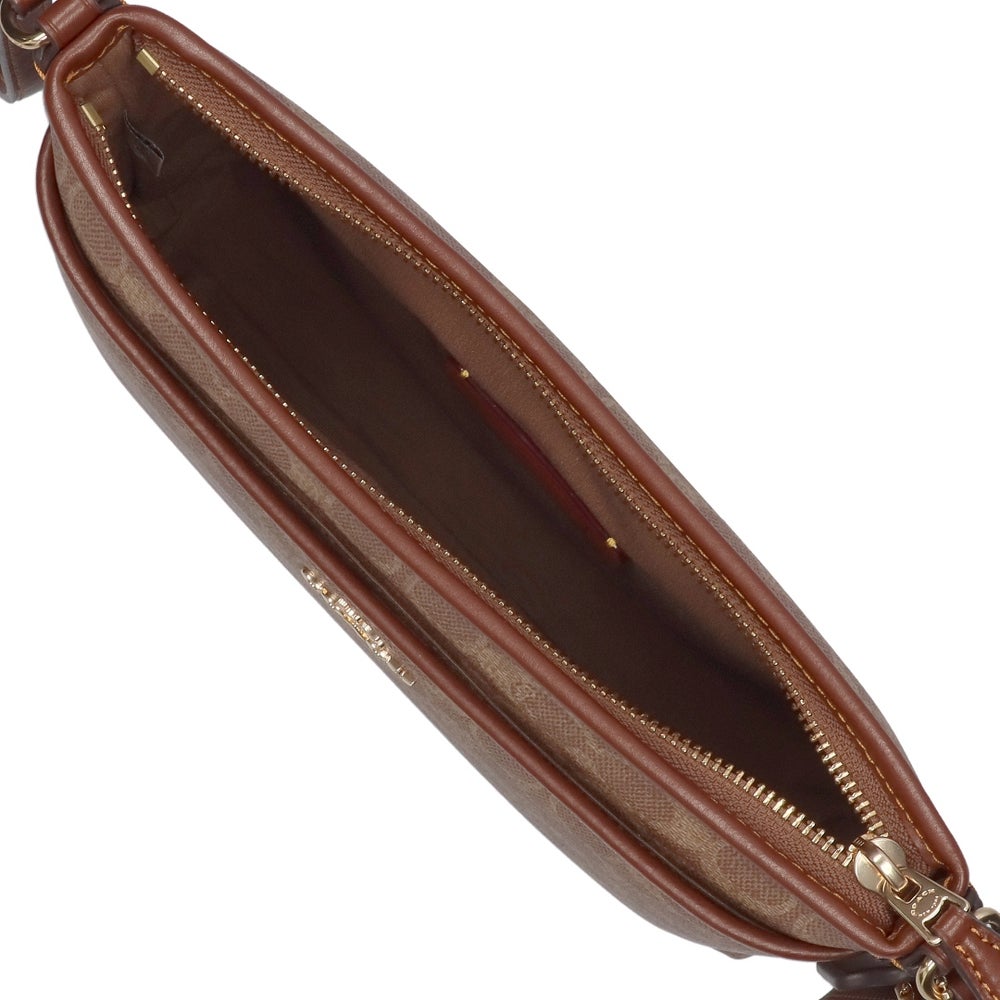 コーチ COACH ショルダーバッグ CCQ21 アウトレット 【お取り寄せ】