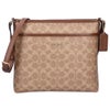コーチ COACH ショルダーバッグ CCQ21 アウトレット 【お取り寄せ】
