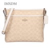 コーチ COACH ショルダーバッグ CCQ21 アウトレット 【お取り寄せ】