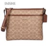 コーチ COACH ショルダーバッグ CCQ21 アウトレット 【お取り寄せ】