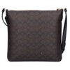 コーチ COACH ショルダーバッグ CCQ27 アウトレット 【お取り寄せ】