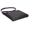 コーチ COACH ショルダーバッグ CCQ27 アウトレット 【お取り寄せ】