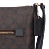 コーチ COACH ショルダーバッグ CCQ27 アウトレット 【お取り寄せ】