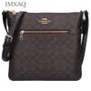 コーチ COACH ショルダーバッグ CCQ27 アウトレット 【お取り寄せ】