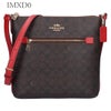 コーチ COACH ショルダーバッグ CCQ27 アウトレット 【お取り寄せ】