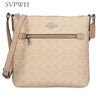 コーチ COACH ショルダーバッグ CCQ27 アウトレット 【お取り寄せ】