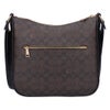 コーチ COACH ショルダーバッグ CZ177 アウトレット 【お取り寄せ】