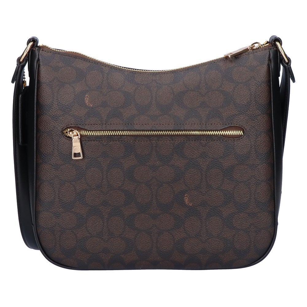 コーチ COACH ショルダーバッグ CZ177 アウトレット 【お取り寄せ】
