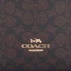 コーチ COACH ショルダーバッグ CZ177 アウトレット 【お取り寄せ】