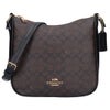 コーチ COACH ショルダーバッグ CZ177 アウトレット 【お取り寄せ】