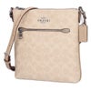 コーチ COACH ショルダーバッグ CW325/CF340 アウトレット 【お取り寄せ】