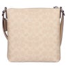 コーチ COACH ショルダーバッグ CW325/CF340 アウトレット 【お取り寄せ】