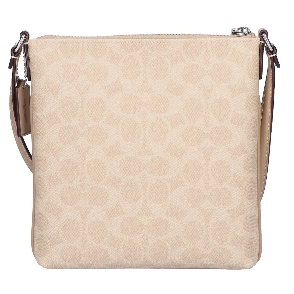 コーチ COACH ショルダーバッグ CW325/CF340 アウトレット 【お取り寄せ】