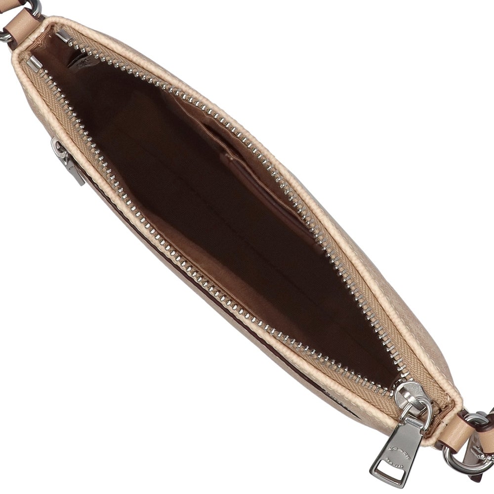 コーチ COACH ショルダーバッグ CW325/CF340 アウトレット 【お取り寄せ】
