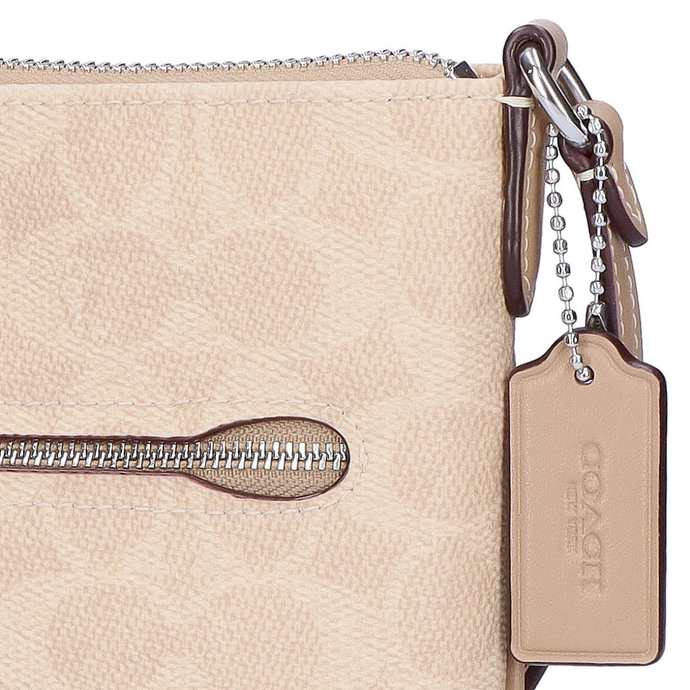 コーチ COACH ショルダーバッグ CW325/CF340 アウトレット 【お取り寄せ】