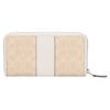 コーチ COACH 長財布 CCQ07 IMXDM アウトレット 【お取り寄せ】