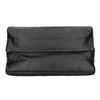 【リユース品】 シャネル CHANEL バッグ トートバッグ チェーントートバッグ ブラック/シルバー金具 【お取り寄せ】
