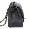 【リユース品】 シャネル CHANEL バッグ ショルダーバッグ ミニマトラッセ チェーンショルダー A35200 ブラック/ゴールド金具 【お取り寄せ】