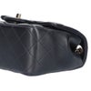 【リユース品】 シャネル CHANEL バッグ ショルダーバッグ ミニマトラッセ チェーンショルダー A35200 ブラック/ゴールド金具 【お取り寄せ】