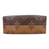 【リユース品】 ルイヴィトン LOUIS VUITTON バッグ 2WAYバッグ オンザゴーGM M44576 ブラウン系 【お取り寄せ】