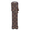 【リユース品】 ルイヴィトン LOUIS VUITTON バッグ ショルダーバッグ ポシェット・トランク・ヴェルティカル M67873 ブラウン系 【お取り寄せ】