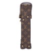 【リユース品】 ルイヴィトン LOUIS VUITTON バッグ ショルダーバッグ ポシェット・トランク・ヴェルティカル M67873 ブラウン系 【お取り寄せ】