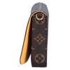 【リユース品】 ルイヴィトン LOUIS VUITTON バッグ ショルダーバッグ ポシェット・フェリシー M81762 ブラウン系 【お取り寄せ】