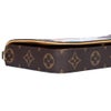 【リユース品】 ルイヴィトン LOUIS VUITTON バッグ ショルダーバッグ ポシェット・フェリシー M81762 ブラウン系 【お取り寄せ】