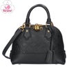 【リユース品】 ルイヴィトン LOUIS VUITTON バッグ 2WAYバッグ ネオアルマBB M44829 ブラック 【お取り寄せ】