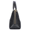 【リユース品】 ルイヴィトン LOUIS VUITTON バッグ 2WAYバッグ ネオアルマBB M44829 ブラック 【お取り寄せ】