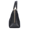 【リユース品】 ルイヴィトン LOUIS VUITTON バッグ 2WAYバッグ ネオアルマBB M44829 ブラック 【お取り寄せ】