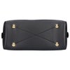 【リユース品】 ルイヴィトン LOUIS VUITTON バッグ 2WAYバッグ ネオアルマBB M44829 ブラック 【お取り寄せ】