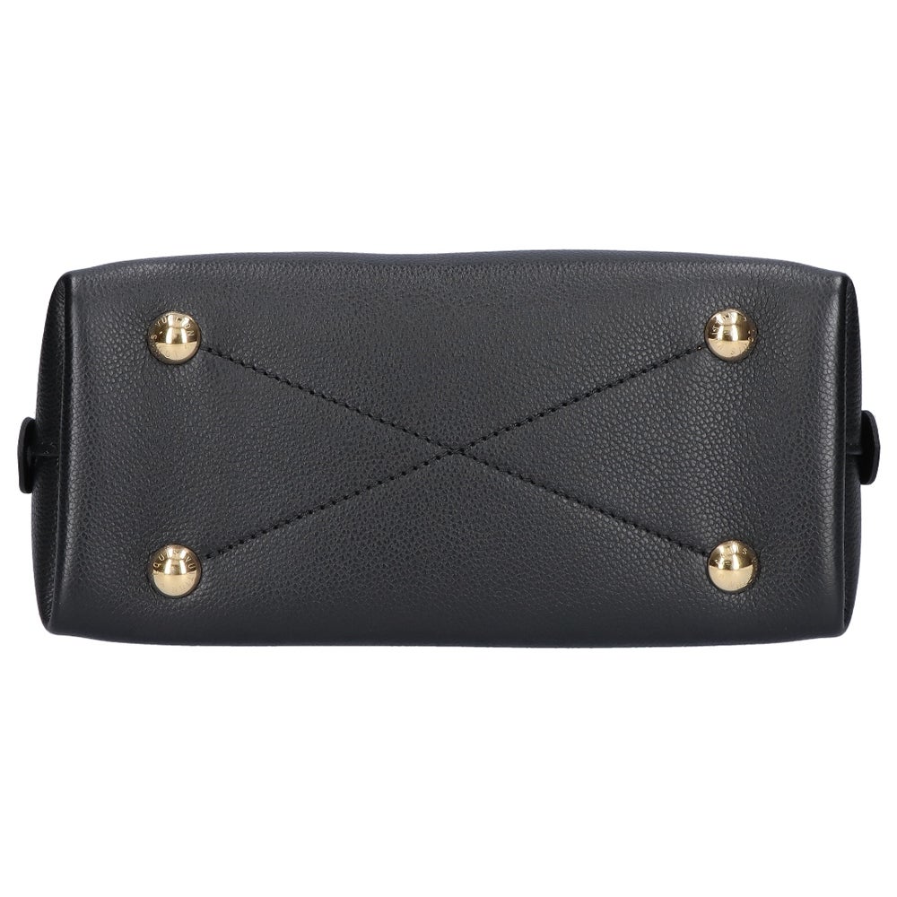 【リユース品】 ルイヴィトン LOUIS VUITTON バッグ 2WAYバッグ ネオアルマBB M44829 ブラック 【お取り寄せ】