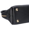 【リユース品】 ルイヴィトン LOUIS VUITTON バッグ 2WAYバッグ ネオアルマBB M44829 ブラック 【お取り寄せ】
