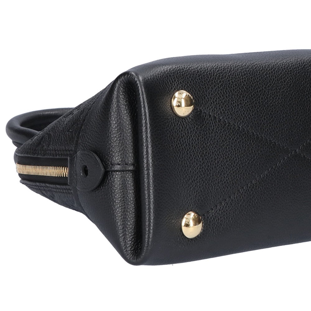 【リユース品】 ルイヴィトン LOUIS VUITTON バッグ 2WAYバッグ ネオアルマBB M44829 ブラック 【お取り寄せ】