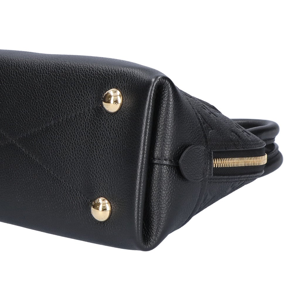 【リユース品】 ルイヴィトン LOUIS VUITTON バッグ 2WAYバッグ ネオアルマBB M44829 ブラック 【お取り寄せ】