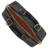 【リユース品】 ルイヴィトン LOUIS VUITTON バッグ 2WAYバッグ ネオアルマBB M44829 ブラック 【お取り寄せ】