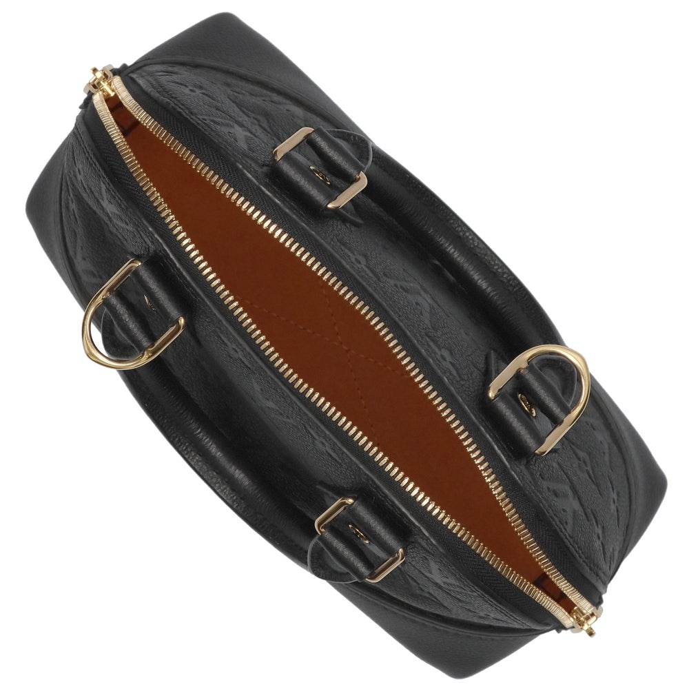 【リユース品】 ルイヴィトン LOUIS VUITTON バッグ 2WAYバッグ ネオアルマBB M44829 ブラック 【お取り寄せ】