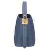 【リユース品】 ルイヴィトン LOUIS VUITTON バッグ 2WAYバッグ オールインBB M27370 ネイビー 【お取り寄せ】