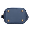 【リユース品】 ルイヴィトン LOUIS VUITTON バッグ 2WAYバッグ オールインBB M27370 ネイビー 【お取り寄せ】