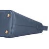 【リユース品】 ルイヴィトン LOUIS VUITTON バッグ 2WAYバッグ オールインBB M27370 ネイビー 【お取り寄せ】