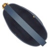 【リユース品】 ルイヴィトン LOUIS VUITTON バッグ 2WAYバッグ オールインBB M27370 ネイビー 【お取り寄せ】