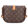 【リユース品】 ルイヴィトン LOUIS VUITTON バッグ 2WAYバッグ ソミュールBB M46740 ブラウン系 【お取り寄せ】