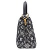 【リユース品】 ルイヴィトン LOUIS VUITTON バッグ 2WAYバッグ カプシーヌPM Since1854 M57358 ブラック 【お取り寄せ】