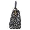 【リユース品】 ルイヴィトン LOUIS VUITTON バッグ 2WAYバッグ カプシーヌPM Since1854 M57358 ブラック 【お取り寄せ】