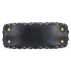 【リユース品】 ルイヴィトン LOUIS VUITTON バッグ 2WAYバッグ カプシーヌPM Since1854 M57358 ブラック 【お取り寄せ】