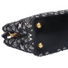 【リユース品】 ルイヴィトン LOUIS VUITTON バッグ 2WAYバッグ カプシーヌPM Since1854 M57358 ブラック 【お取り寄せ】